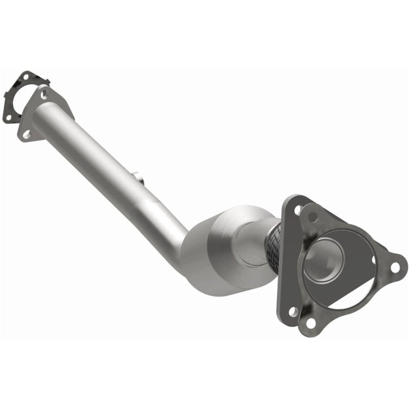 MagnaFlow Direct Fit Catalytic Converter 03-04 Saturn Ion 2.2L