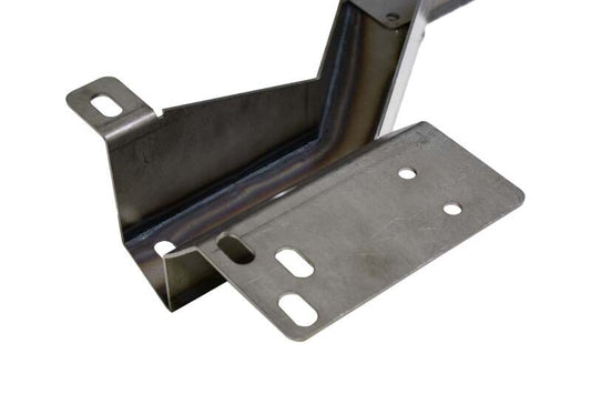 Rust Buster 97-03 Ford F-150 All Cab/Bed Spare Tire Crossmember