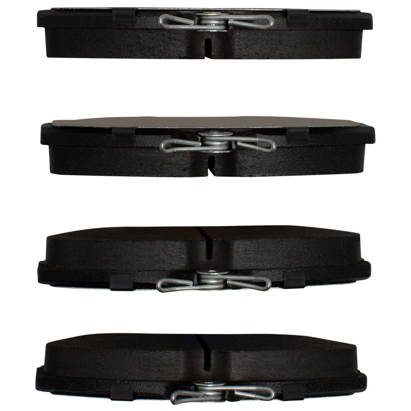Photo - out of package