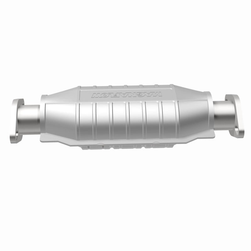 MagnaFlow Direct Fit Catalytic Converter Mazda