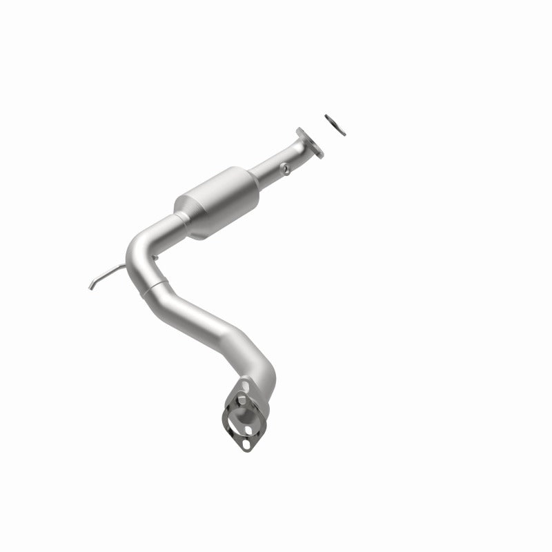 MagnaFlow 05-09 Lexus GX470 4.7L Direct Fit Converter