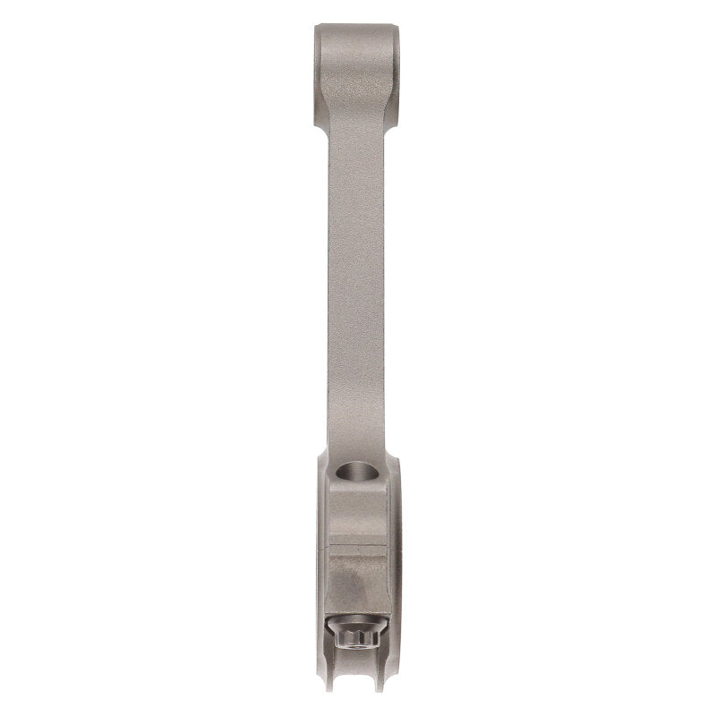 Manley Chevrolet Small Block Tour Lite I-Beam Connecting Rod Set - 6.000in Length