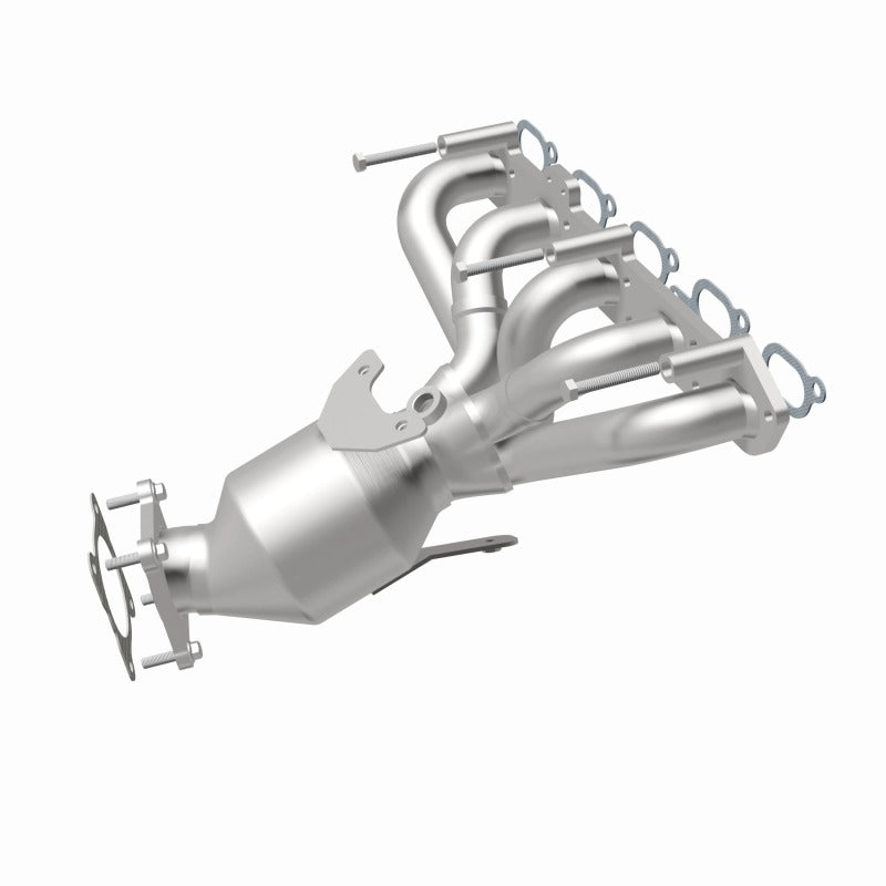 MagnaFlow 01-05 Volvo S60/V70 2.4L Direct Fit Converter