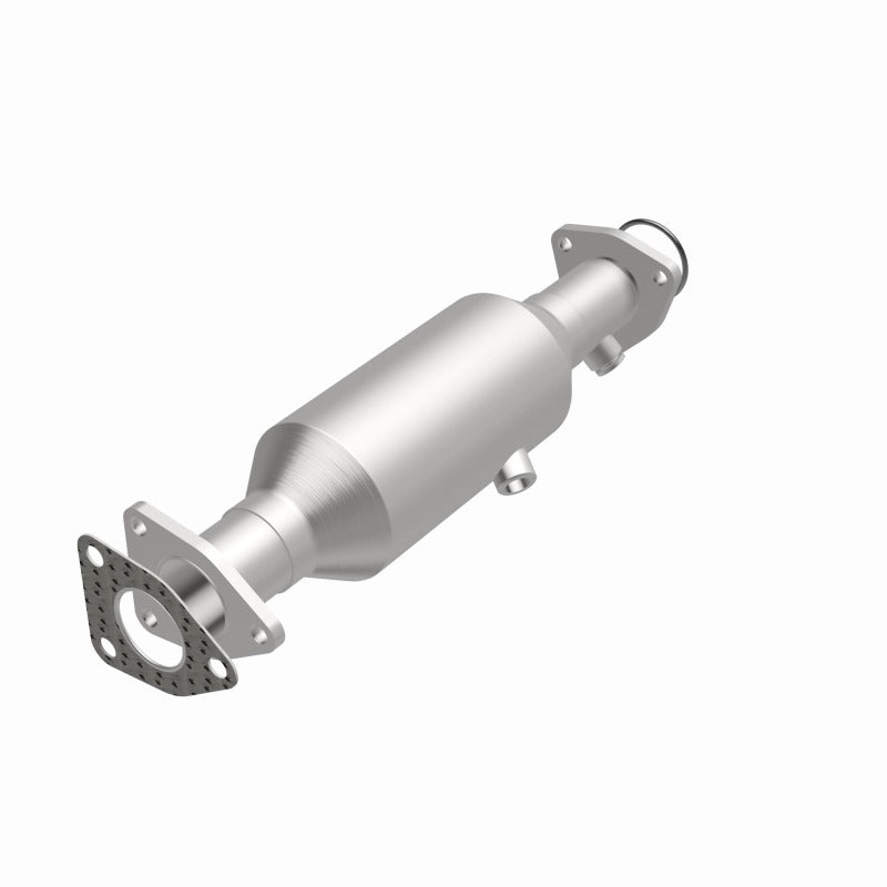 MagnaFlow DF Cat. Conv 97-99 Acura CL 3.0L/99 TL 3.2L / 98-02 Honda Accord 3.0L/99-02 Odyssey 3.5L