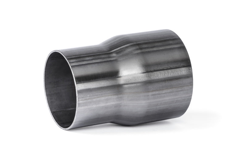 APR 15-17 Volkswagen GTI (MK7) Catback Exhaust System