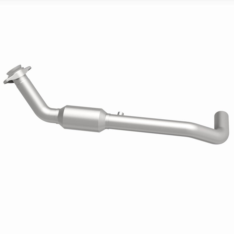 MagnaFlow 05-06 Ford F-150 4.2L Direct Fit Converter