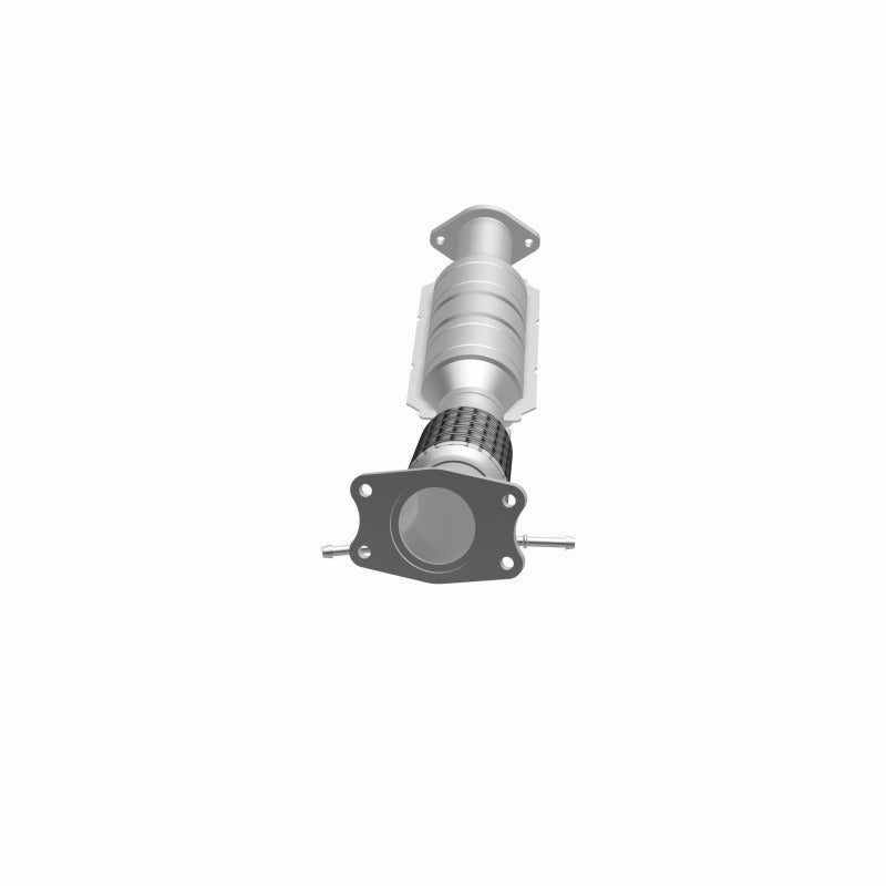 MagnaFlow Direct Fit Catalytic Converter 06-09 Volvo S40 2.4L