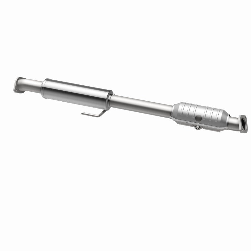 MagnaFlow Direct Fit Catalytic Converter 2012 Hyundai Sonata 2.0L