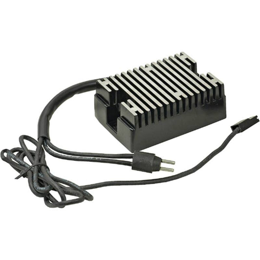 Arrowhead Harley-Davidson 12 Volt Regulator / Rectifier