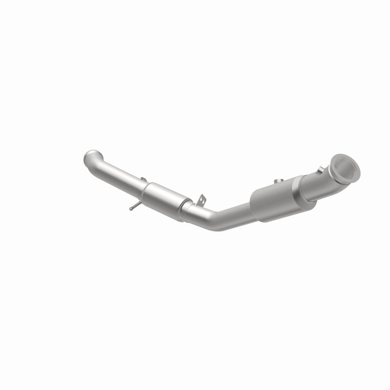 MagnaFlow 15-16 GL450 V6 3 OEM Underbody Direct Fit Converter