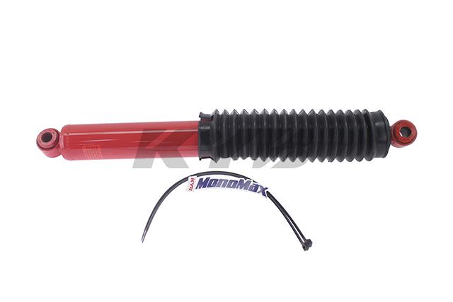 KYB Shocks & Struts MonoMax Rear NISSAN Pickup (2WD) 1986-97