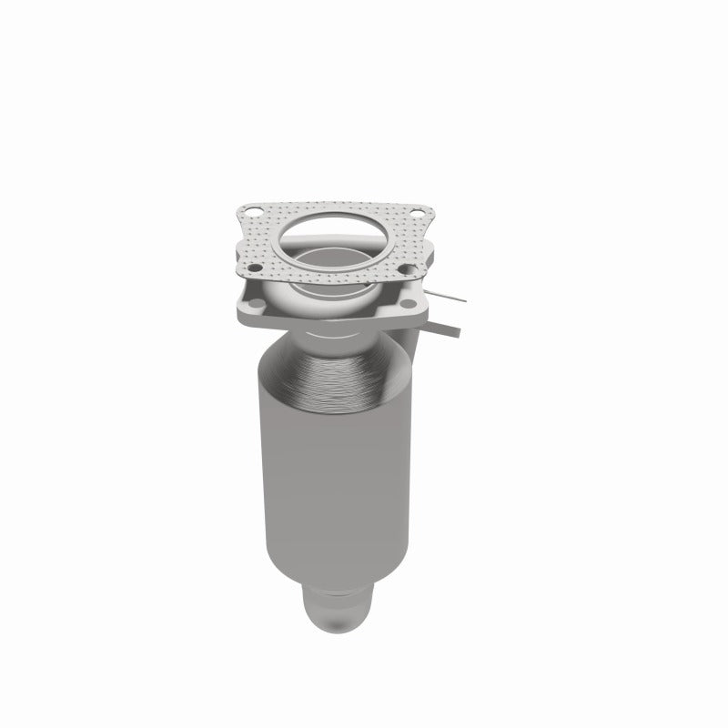 MagnaFlow Direct Fit Catalytic Converter 00 Ford Focus 2.0L Code P