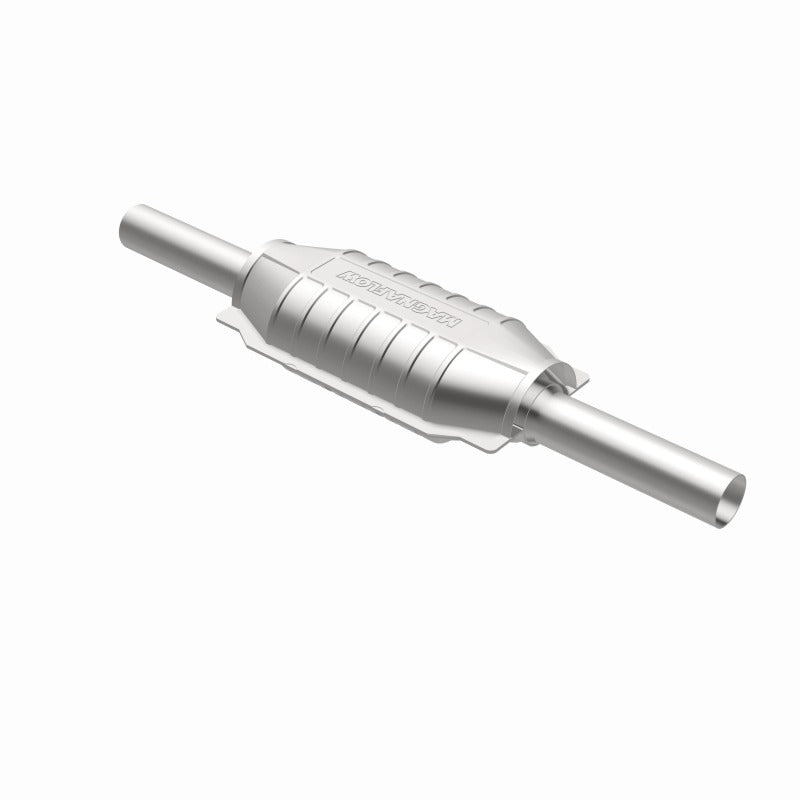 MagnaFlow Direct Fit Catalytic Converter Gm