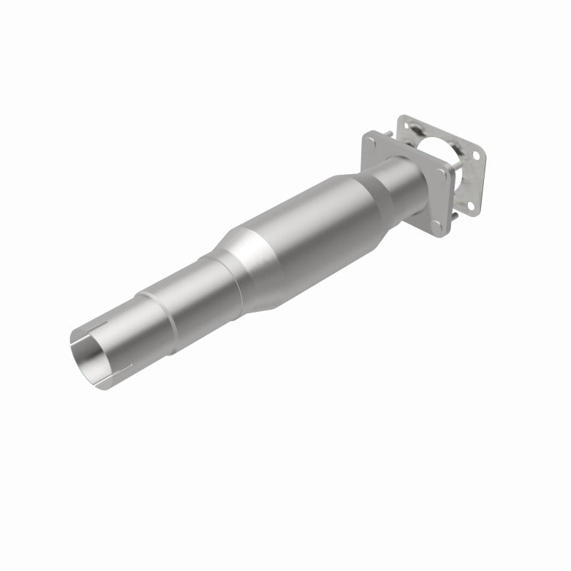 MagnaFlow Direct Fit Catalytic Converter 98-05 Cadillac Deville 4.6L
