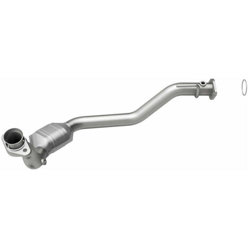 MagnaFlow Direct Fit Catalytic Converter 96-97 Ford Explorer 5.0L
