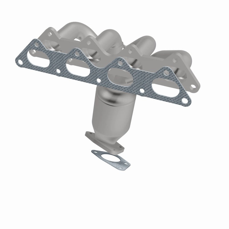 MagnaFlow Direct Fit Catalytic Converter 01-03 Galant 2.4L mani OEM