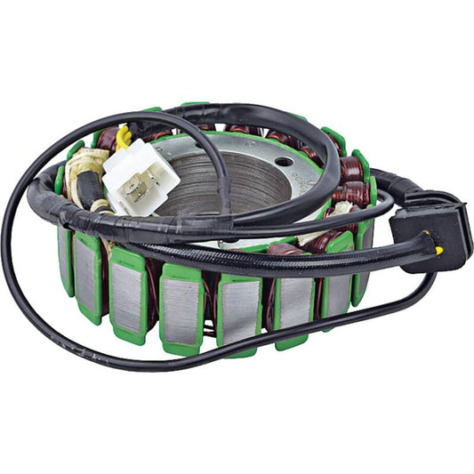 Arrowhead Honda 12V Stator
