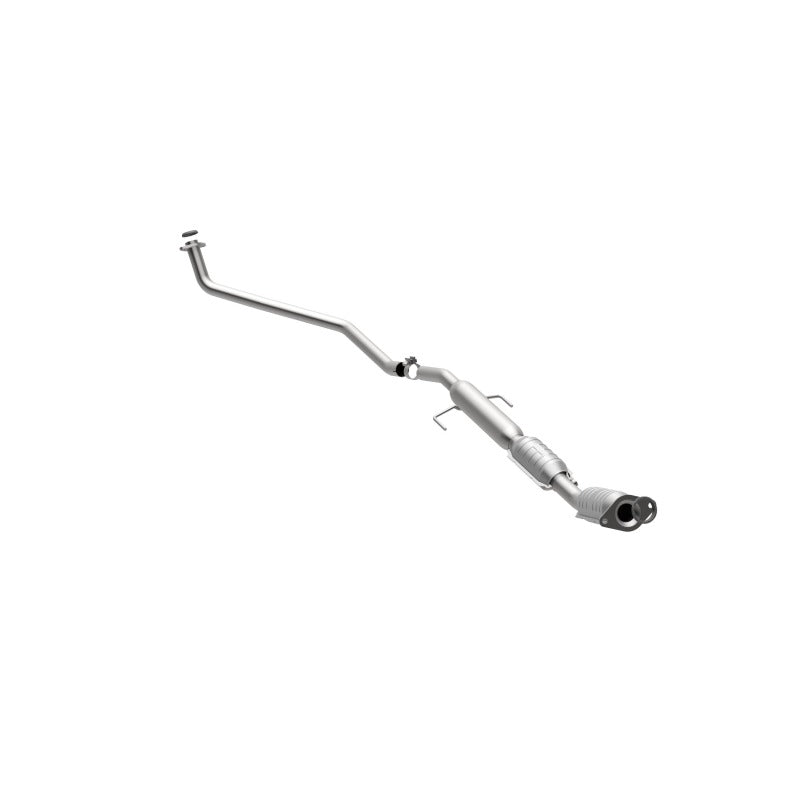 MagnaFlow Direct Fit Catalytic Converter California 09-11 Toyota Corolla / Matrix L4-1.8LGAS