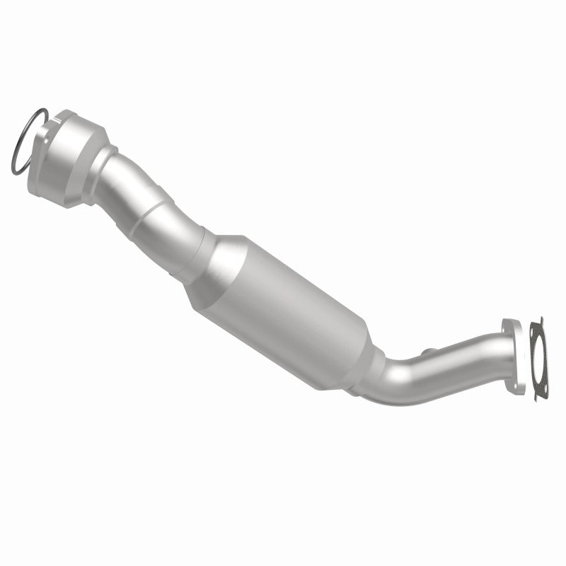 MagnaFlow 09-11 Lucerne V6 3.9L OEM Underbody Direct Fit Catalytic Converter