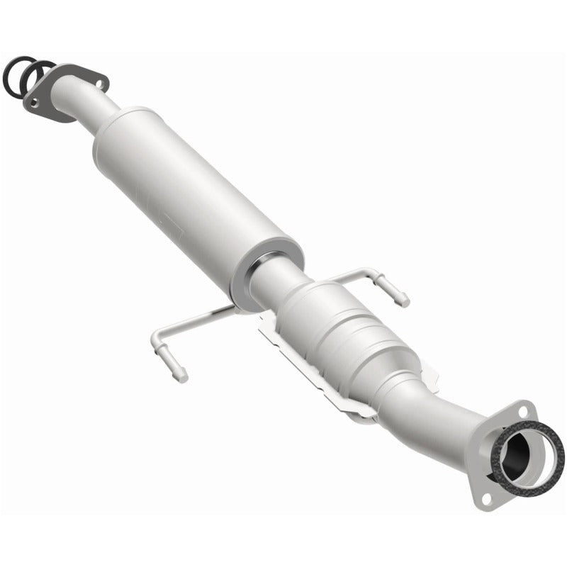 MagnaFlow Direct Fit Catalytic Converter Scion XB- 08-13 2.4L