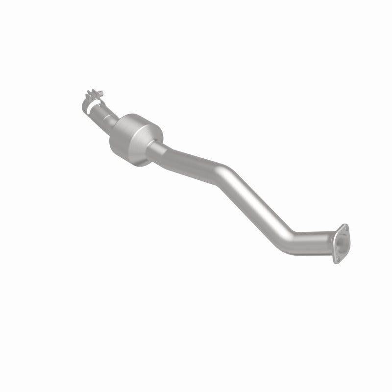 MagnaFlow Direct Fit Catalytic Converter 07-10 BMW X5 3.0L
