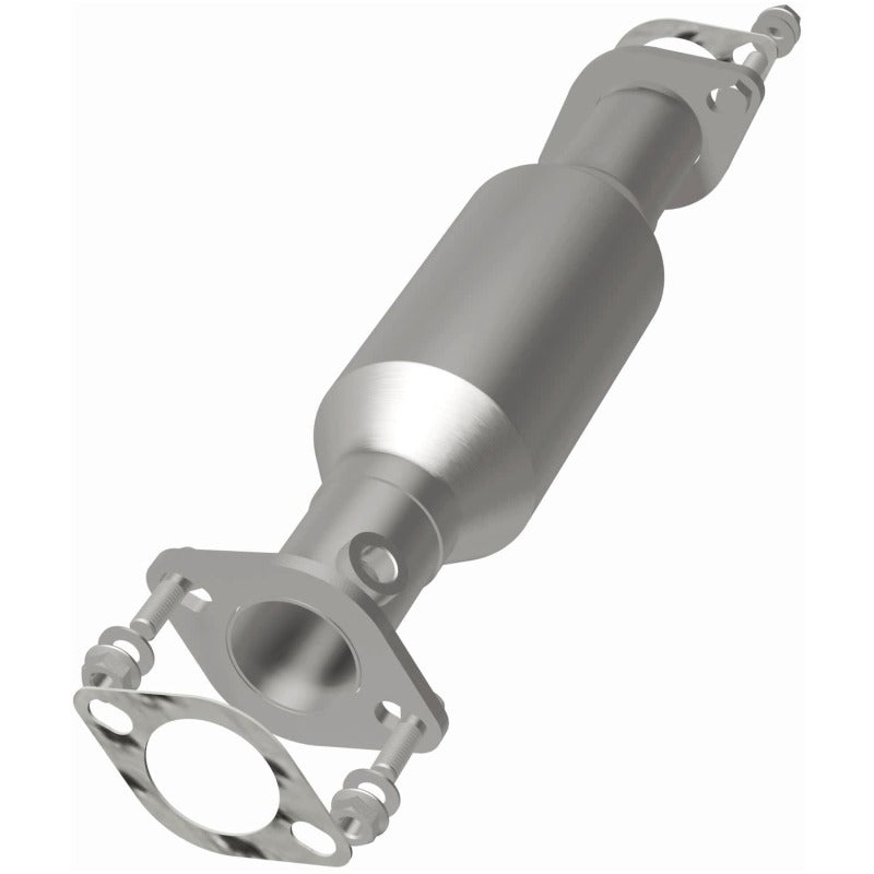 MagnaFlow 05-06 Mitsubishi Outlander 2.4L Direct Fit Converter