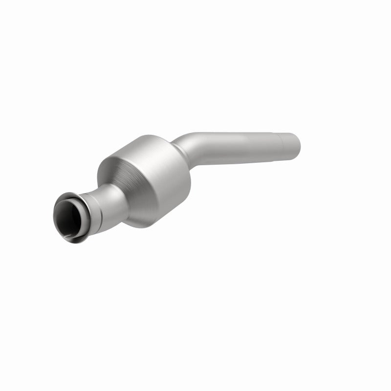 MagnaFlow Direct Fit Catalytic Converter 2012 VW Golf TDI 2.0L