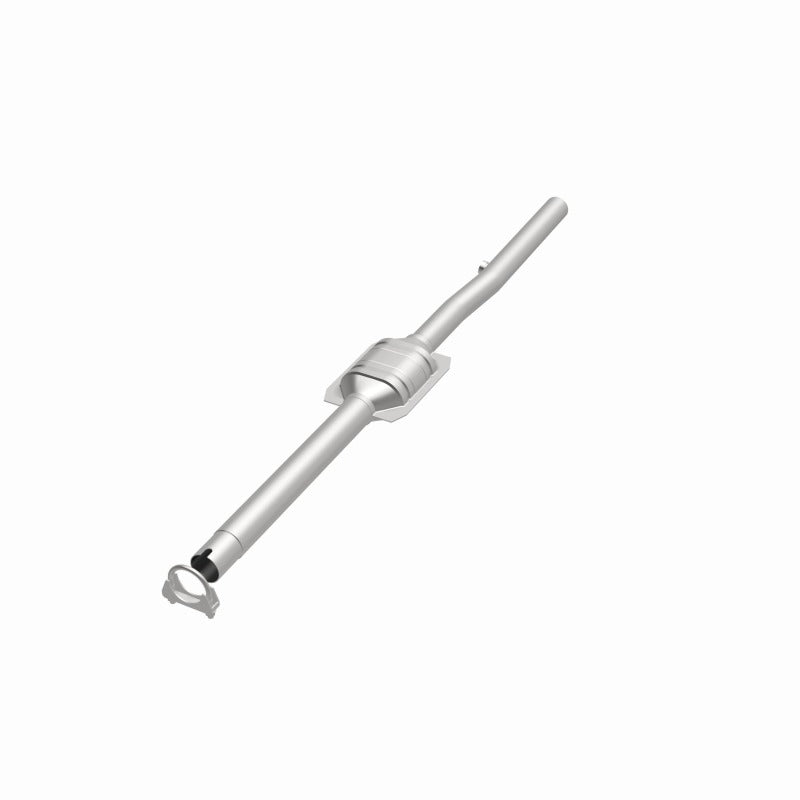 MagnaFlow Direct Fit Catalytic Converter 97-99 Dodge Dakota 2.5L