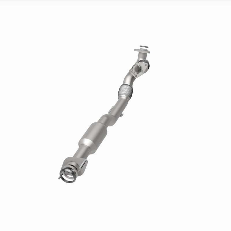 MagnaFlow 18-20 Infiniti QX60 REAR Underbody 3.5L Direct Fit Converter