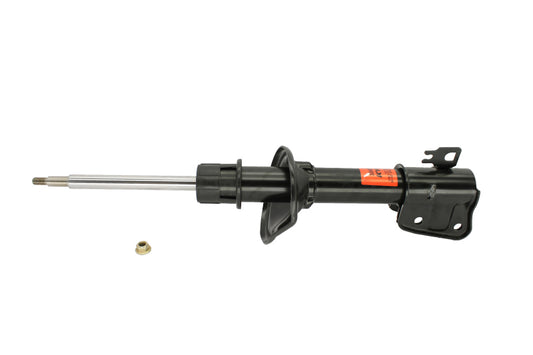 KYB Shocks & Struts Excel-G Rear Right Land Rover Freelander 2002-05