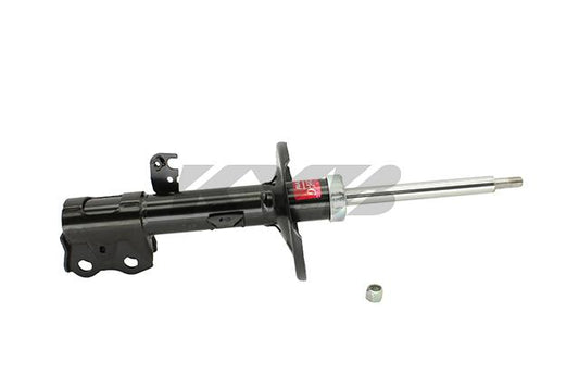 KYB Shocks & Struts Excel-G Front Right TOYOTA Matrix (AWD) 2009-10 TOYOTA Matrix (FWD) 2009-10