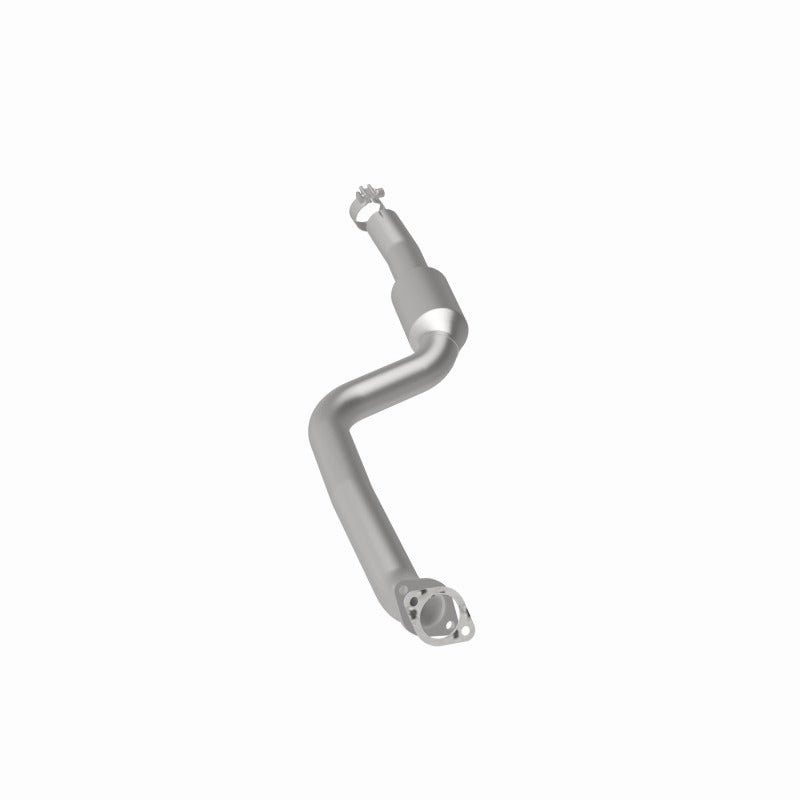 MagnaFlow 09-16 BMW Z4 L6 3.0L OEM Grade / EPA Compliant Direct-Fit Catalytic Converter