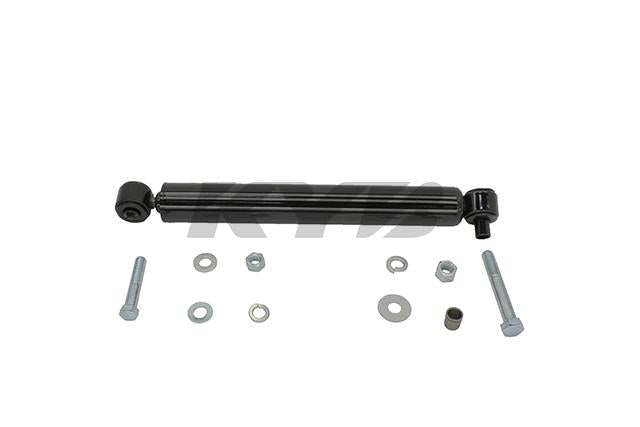 KYB Shocks & Struts Steering Stabilizers Front CADILLAC Fleetwood Limousine 1977-95