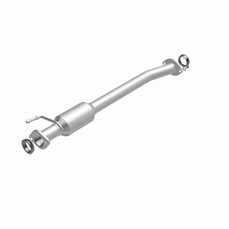 MagnaFlow Direct Fit Catalytic Converter 02-05 Grand Vitara 2.5L