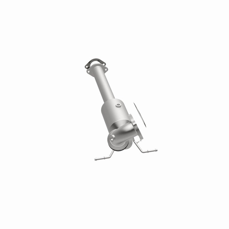 MagnaFlow Direct Fit Catalytic Converter 05-06 Volvo XC90 2.5L