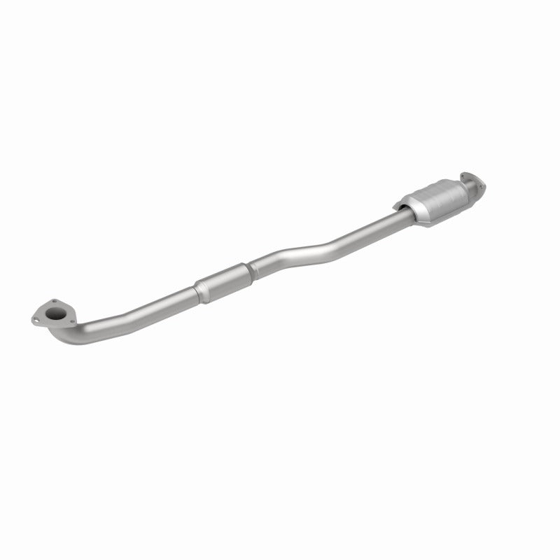 MagnaFlow Direct Fit Catalytic Converter 99-02 Daewoo Leganza 2.2L