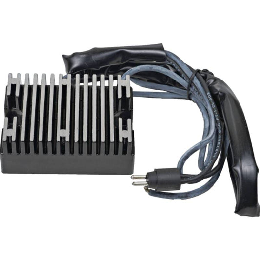 Arrowhead Harley-Davidson 12 Volt Regulator / Rectifier