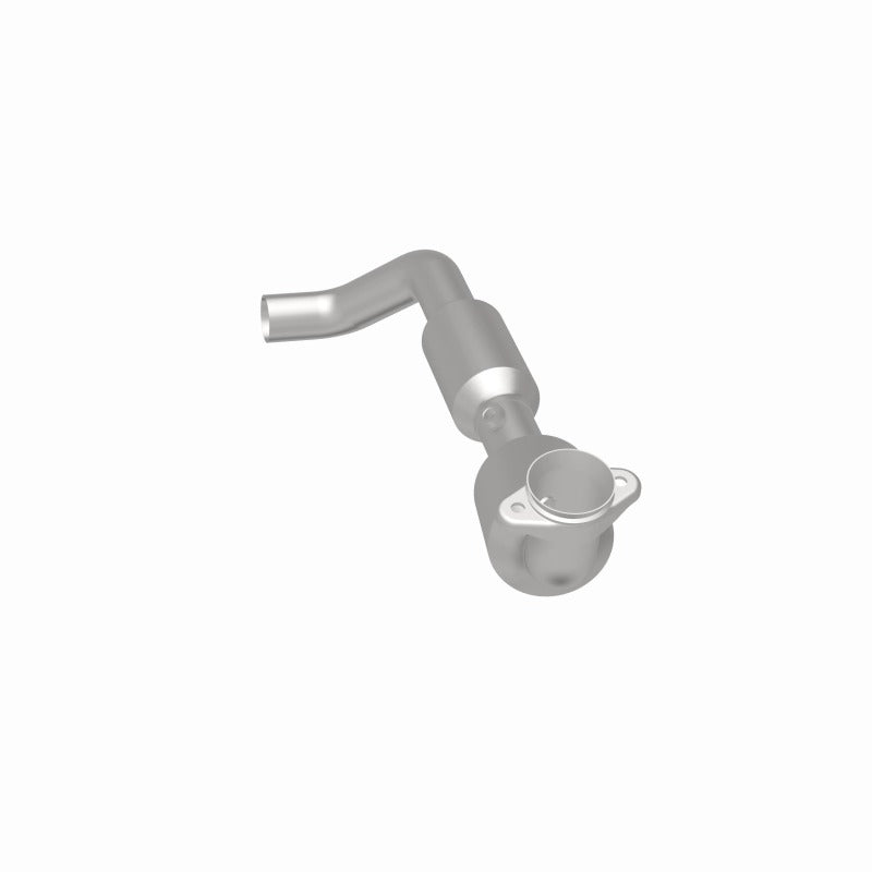MagnaFlow 2004 Ford F-150 5.4L Direct Fit Converter
