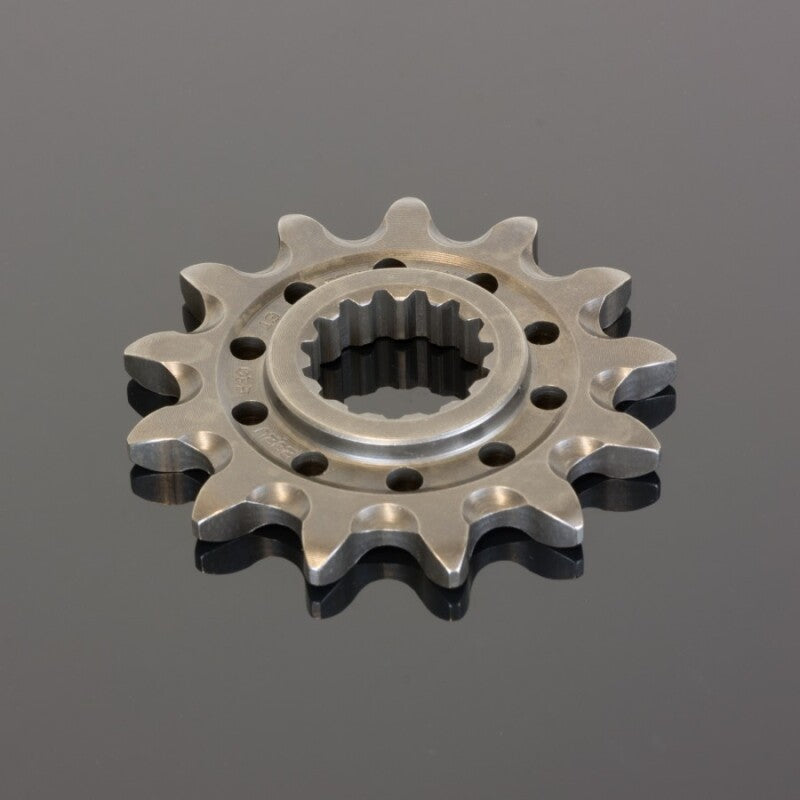 Renthal 84-24 Honda CR 125R-500R/CRF 450L/250R/450RL/RX/X Rear Sprocket LTD - H Anod 520-51 Teeth