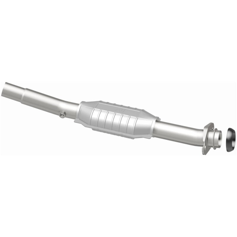 MagnaFlow Direct Fit Catalytic Converter Neon 95-96
