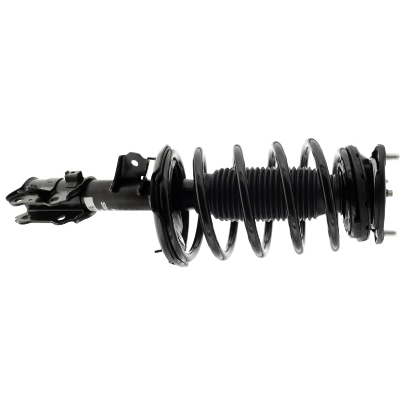 KYB Shocks & Struts Strut Plus Front Right 06-11 Hyundai Accent
