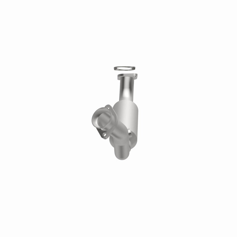 MagnaFlow 97-00 Ford Explorer 4.0L Direct Fit Converter