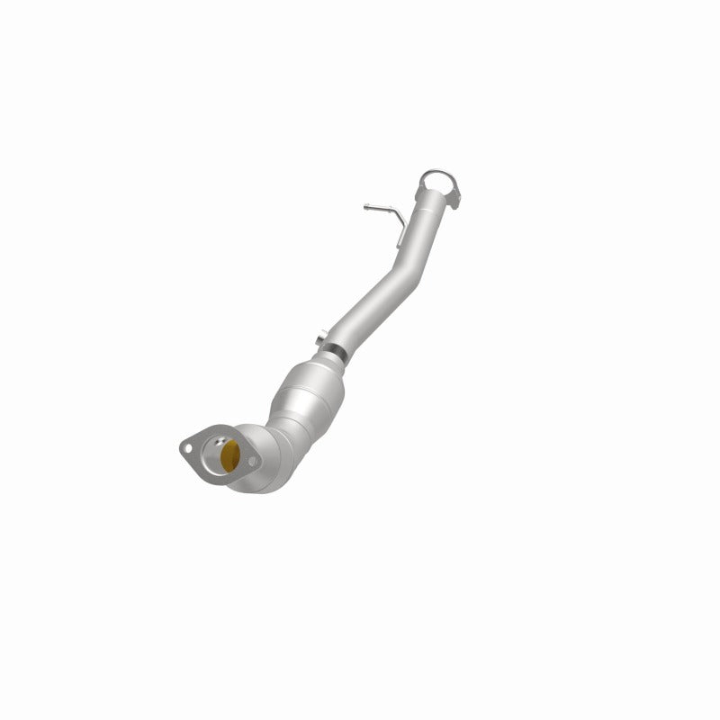 MagnaFlow Conv DF 06-08 Range Rover Driver Side