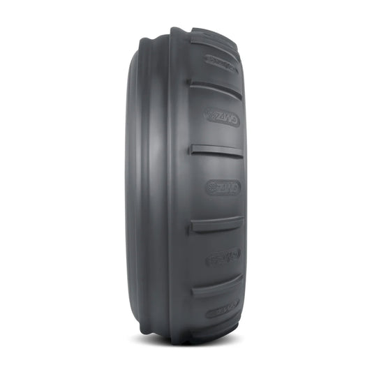 GMZ Sand Stripper Front XL TT Tire - 2 Rib - 32x11-15