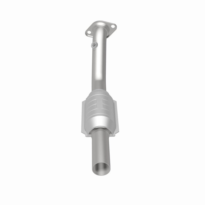 MagnaFlow Direct Fit Catalytic Converter 2007 Dodge Caliber 2.4L