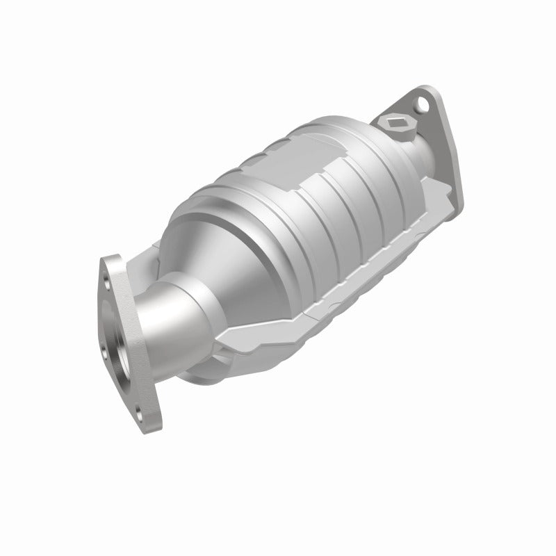 MagnaFlow Direct Fit Catalytic Converter 01-02 Frontier DS fr OEM