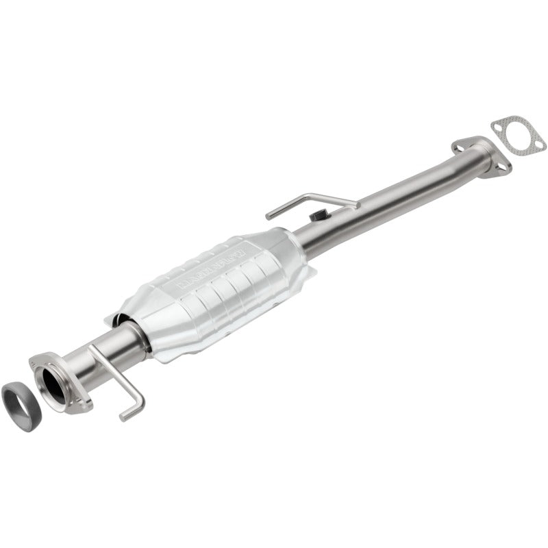 MagnaFlow Conv Dir Fit Tracker-Sidekick 94-96