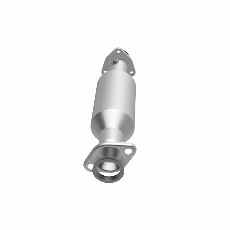 MagnaFlow Direct Fit Catalytic Converter 96-97 Honda Accord 2.2L