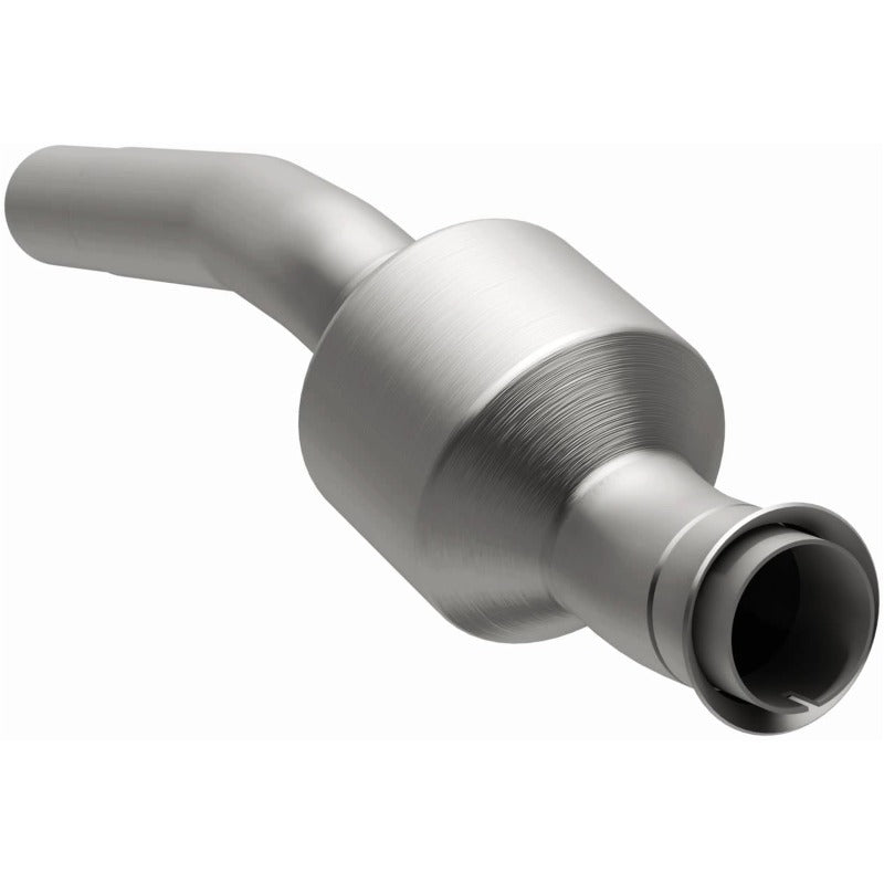 MagnaFlow Direct Fit Catalytic Converter 2012 VW Golf TDI 2.0L