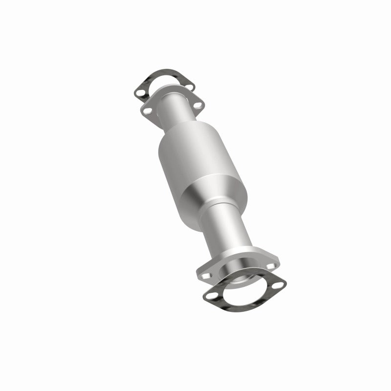 MagnaFlow 94-95 Miata 1.8L CA Direct Fit Converter